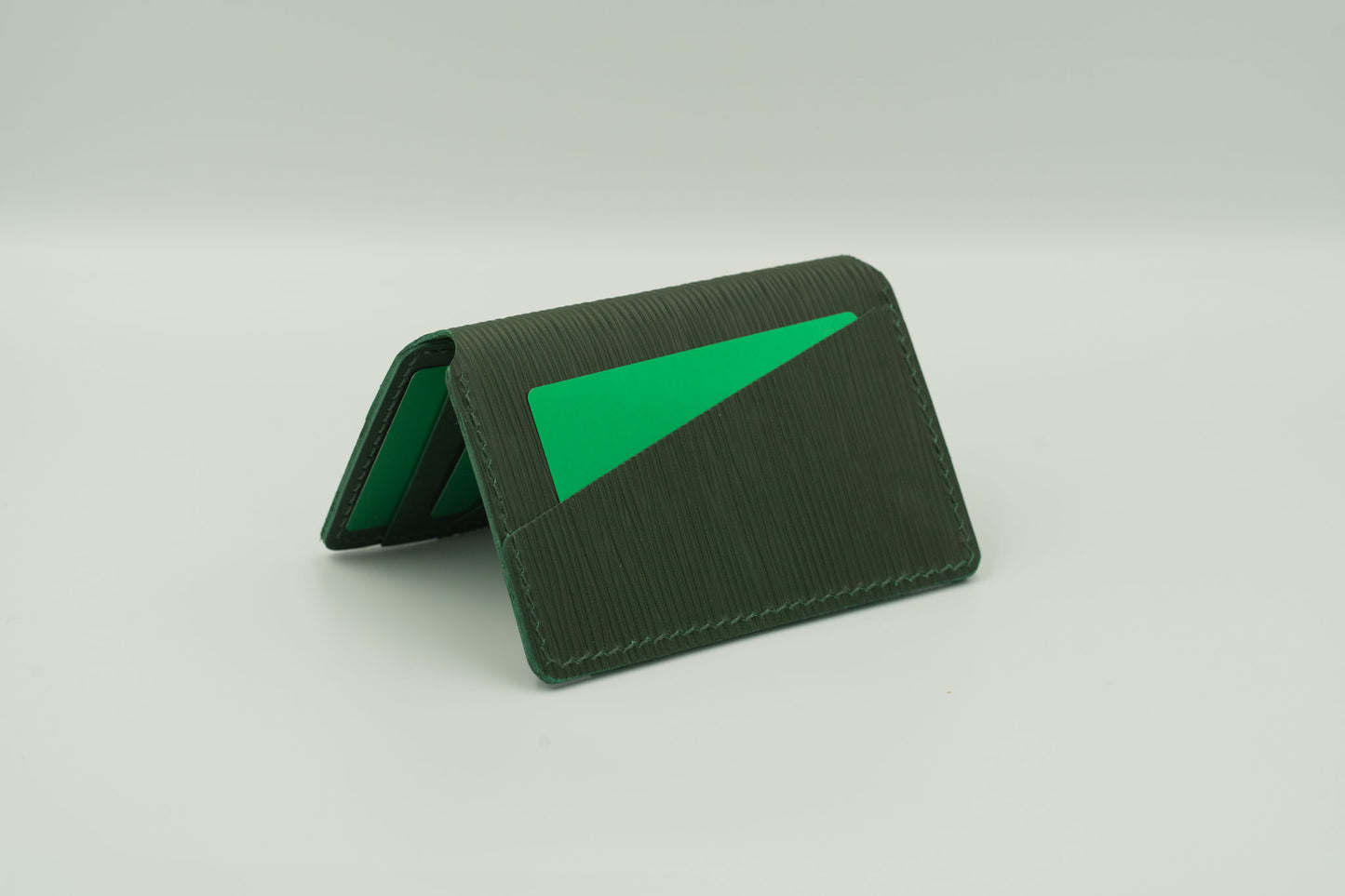 Tarjetero Ejecutivo XL