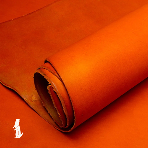 Crea tu propio Tarjetero Ejecutivo